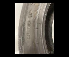155 65 R14 75T 2 GOMME BARUM 4 STAGIONI