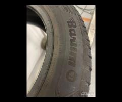 155 65 R14 75T 2 GOMME BARUM 4 STAGIONI