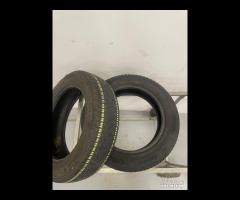 155 65 R14 75T 2 GOMME BARUM 4 STAGIONI - 6