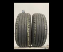 225 555 R18 98V 2 GOMME BRIDGESTONE ESTIVE