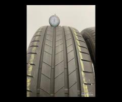 225 555 R18 98V 2 GOMME BRIDGESTONE ESTIVE