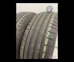 225 555 R18 98V 2 GOMME BRIDGESTONE ESTIVE