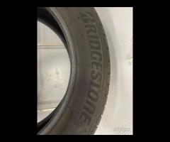 225 555 R18 98V 2 GOMME BRIDGESTONE ESTIVE
