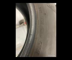 225 555 R18 98V 2 GOMME BRIDGESTONE ESTIVE - 6