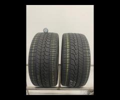 245 35 R19 93V 2 GOMME CONTINENTAL INVERNALI