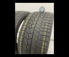 245 35 R19 93V 2 GOMME CONTINENTAL INVERNALI