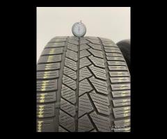 245 35 R19 93V 2 GOMME CONTINENTAL INVERNALI
