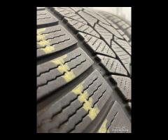 245 35 R19 93V 2 GOMME CONTINENTAL INVERNALI