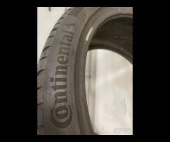 245 35 R19 93V 2 GOMME CONTINENTAL INVERNALI - 6