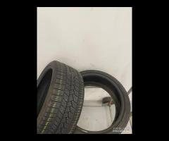 245 35 R19 93V 2 GOMME CONTINENTAL INVERNALI - 8