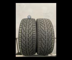 215 45 R17 91V 2 GOMME TAURUS INVERNALI - 1