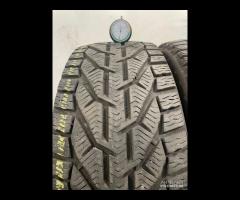 215 45 R17 91V 2 GOMME TAURUS INVERNALI - 2