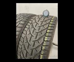 215 45 R17 91V 2 GOMME TAURUS INVERNALI - 3