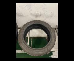 215 45 R17 91V 2 GOMME TAURUS INVERNALI - 6