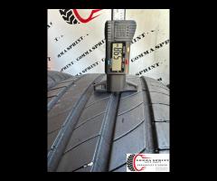 4 PNEUMATICI 215/55 R18 MICHELIN ESTIVE