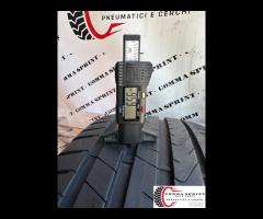 2 PNEUMATICI 215/50 R18 PIRELLI ESTIVE 75% - 4