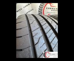 4 PNEUMATICI 215/60 R16 GOODYEAR ESTIVE 95% - 6
