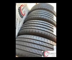 4 PNEUMATICI 215/60 R16 GOODYEAR ESTIVE 95% - 9