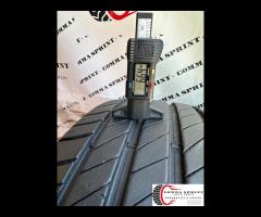 2 PNEUMATICI 225/50 R17 KLEBER ESTIVE 75% - 4