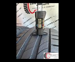 4 PNEUMATICI 225/60 R18 KLEBER ESTIVE 80% - 5