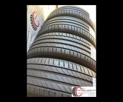 4 PNEUMATICI 225/60 R18 KLEBER ESTIVE 80% - 9