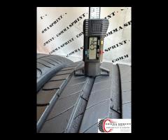 4 PNEUMATICI 225/45 R17 MICHELIN ESTIVE