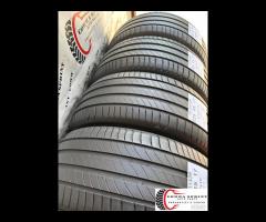 4 PNEUMATICI 225/45 R17 MICHELIN ESTIVE - 9