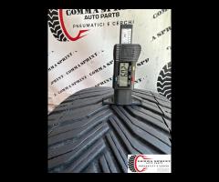 2 PNEUMATICI 225/55 R18 MICHELIN 4 STAGIONI 70% - 3