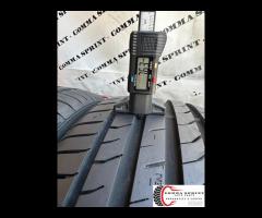 4 PNEUMATICI 205/45 R16 NEXEN ESTIVE 90%