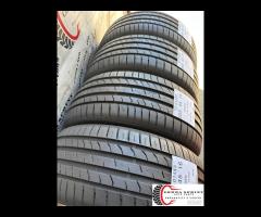 4 PNEUMATICI 205/45 R16 NEXEN ESTIVE 90% - 9