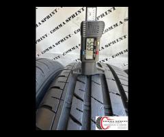 4 PNEUMATICI 185/70 R14 KENDA ESTIVE - 4