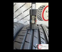 4 PNEUMATICI 185/70 R14 KENDA ESTIVE - 6