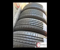 4 PNEUMATICI 185/70 R14 KENDA ESTIVE - 10