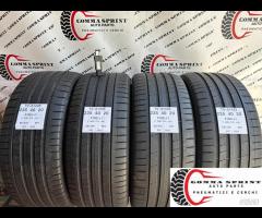 4 PNEUMATICI 235/40 R20 PIRELLI ESTIVE 70%