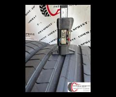 4 PNEUMATICI 235/40 R20 PIRELLI ESTIVE 70%