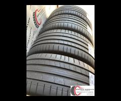4 PNEUMATICI 235/40 R20 PIRELLI ESTIVE 70% - 9