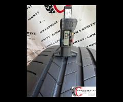 2 PNEUMATICI 225/50 R18 BRIDGESTONE ESTIVE 75% - 3