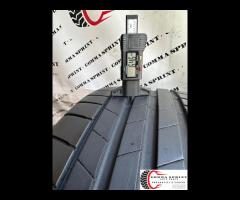 2 PNEUMATICI 225/40 R19 BRIDGESTONE ESTIVE 75% - 3