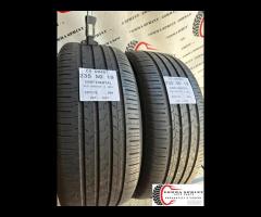 2 PNEUMATICI 235/50 R19 CONTINENTAL ESTIVE - 2