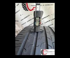 2 PNEUMATICI 235/50 R19 CONTINENTAL ESTIVE - 3