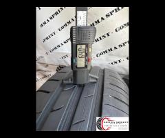 2 PNEUMATICI 175/65 R15 WESTLAKE ESTIVE 75% - 3