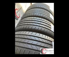 4 PNEUMATICI 225/65 R17 BRIDGESTONE ESTIVE - 10