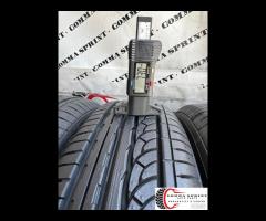 4 PNEUMATICI 145/65 175/55 R15 NANKANG ESTIVE 95% - 3