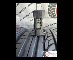 4 PNEUMATICI 145/65 175/55 R15 NANKANG ESTIVE 95% - 5