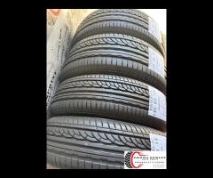 4 PNEUMATICI 145/65 175/55 R15 NANKANG ESTIVE 95% - 10