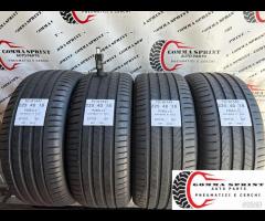 4 PNEUMATICI 225/40 R18 PIRELLI ESTIVE