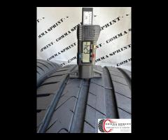 4 PNEUMATICI 225/40 R18 PIRELLI ESTIVE