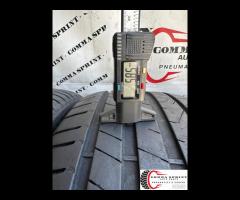 4 PNEUMATICI 225/40 R18 PIRELLI ESTIVE - 6