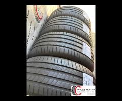 4 PNEUMATICI 225/40 R18 PIRELLI ESTIVE - 10