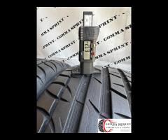 4 PNEUMATICI 195/55 R16 TIGAR ESTIVE